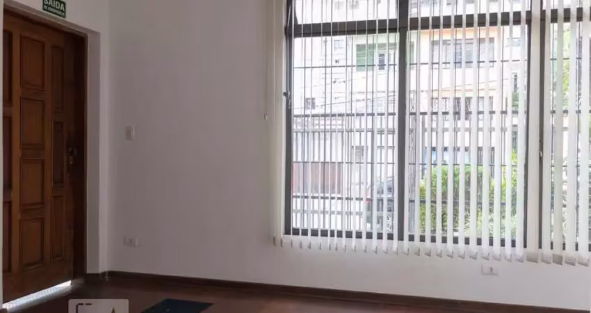 Casa com 4 quartos à venda na Rua Vinte e Oito de Setembro, 733, Ipiranga, São Paulo