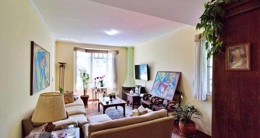 Casa à Venda - Panamby, 3 Quartos,  128 m2
