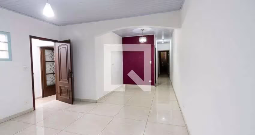 Casa com 4 quartos à venda na Rua Catão, 1139, Vila Romana, São Paulo