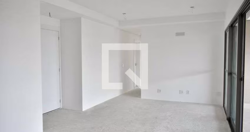 Apartamento à Venda - Chácara Inglesa, 3 Quartos,  113 m2