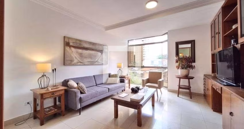 Casa à Venda - Vila Romana, 3 Quartos,  300 m2