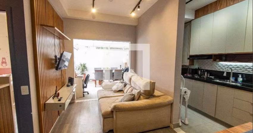 Apartamento à Venda - Ipiranga, 2 Quartos,  83 m2