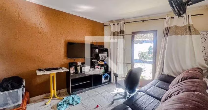 Casa com 4 quartos à venda na Rua Vergueiro, 5801, Ipiranga, São Paulo