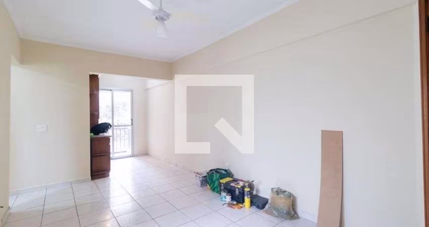 Apartamento à Venda - Jardim Paulista, 1 Quarto,  45 m2