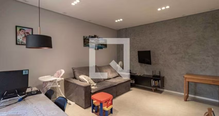 Apartamento à Venda - Ipiranga, 2 Quartos,  70 m2