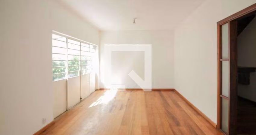 Casa à Venda - Brooklin, 4 Quartos,  270 m2