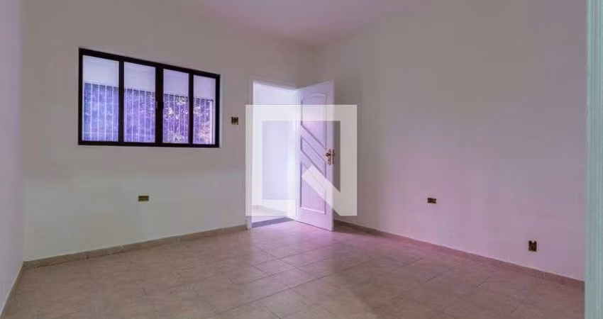 Casa à Venda - Brooklin, 3 Quartos,  226 m2