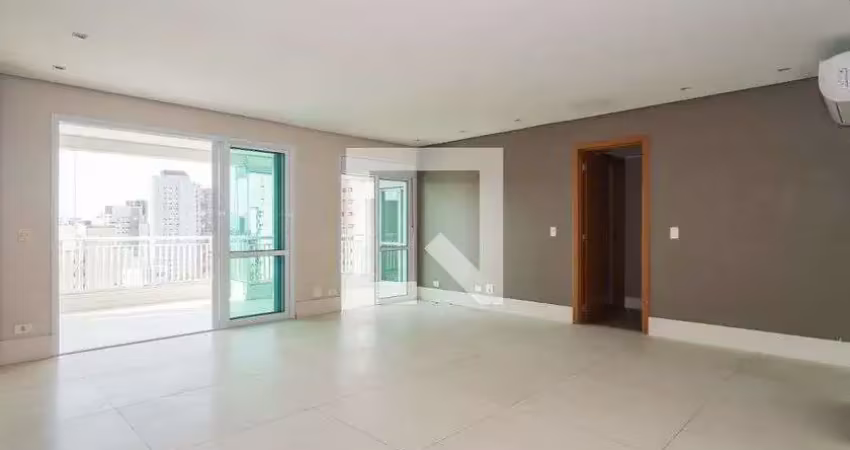 Apartamento à Venda - Portal do Morumbi, 2 Quartos,  105 m2