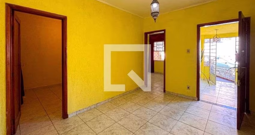 Casa à Venda - Sumaré, 2 Quartos,  191 m2