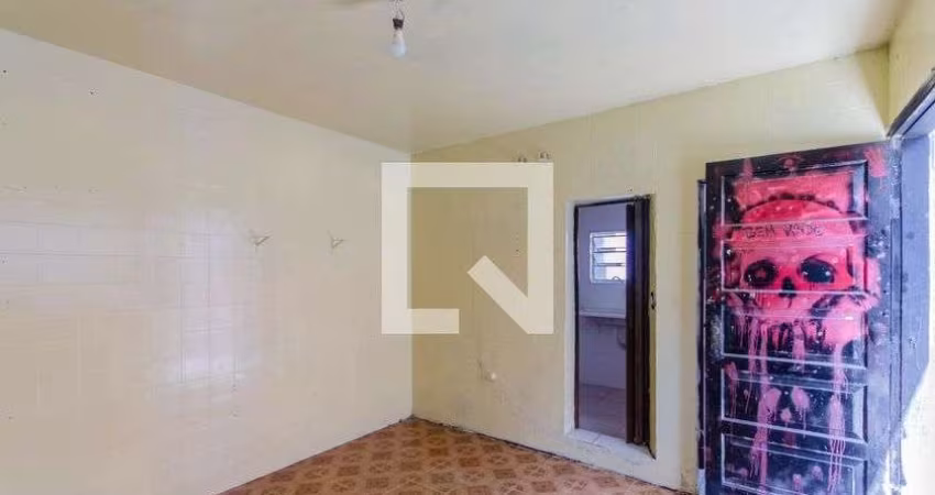 Casa à Venda - Ipiranga, 3 Quartos,  229 m2
