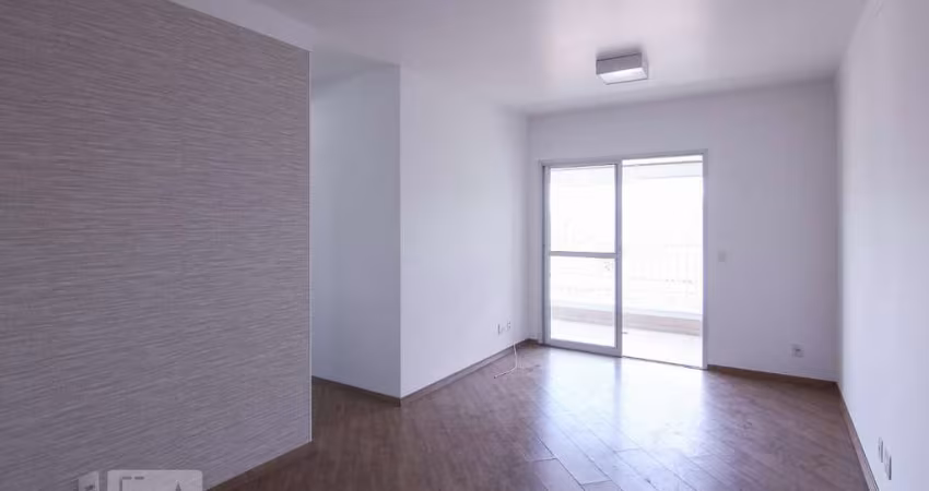 Apartamento à Venda - Vila Pompéia, 3 Quartos,  76 m2