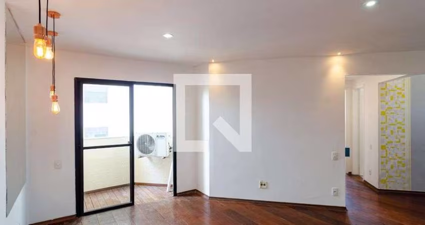 Apartamento à Venda - Saúde, 3 Quartos,  182 m2