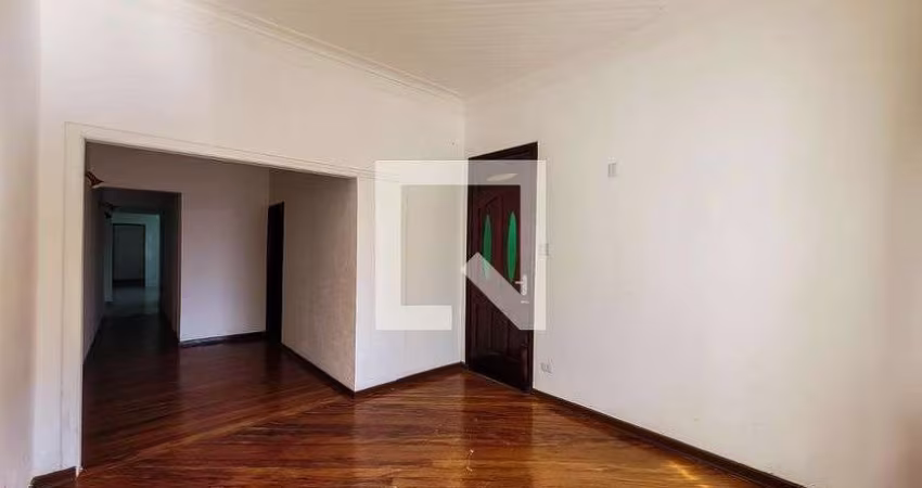 Casa à Venda - Ipiranga, 3 Quartos,  350 m2