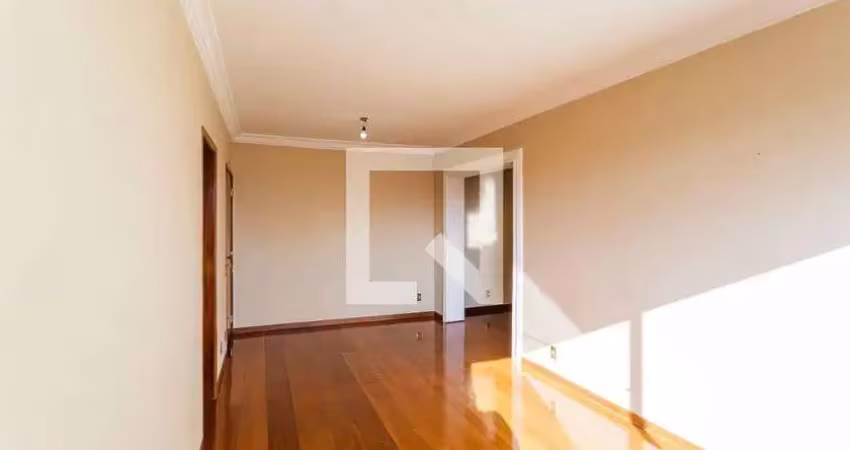 Apartamento à Venda - Vila Olímpia, 2 Quartos,  115 m2