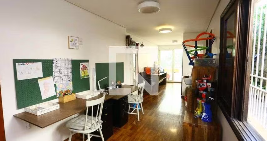 Casa à Venda - Morumbi, 4 Quartos,  420 m2
