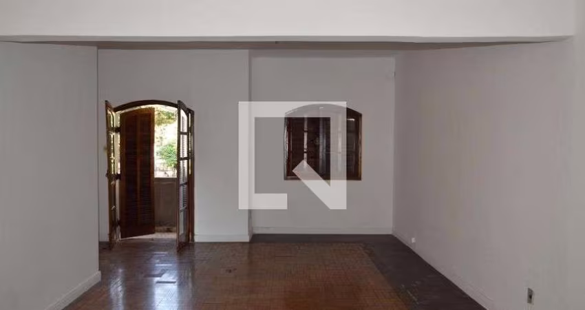 Apartamento à Venda - Vila Mariana, 3 Quartos,  126 m2