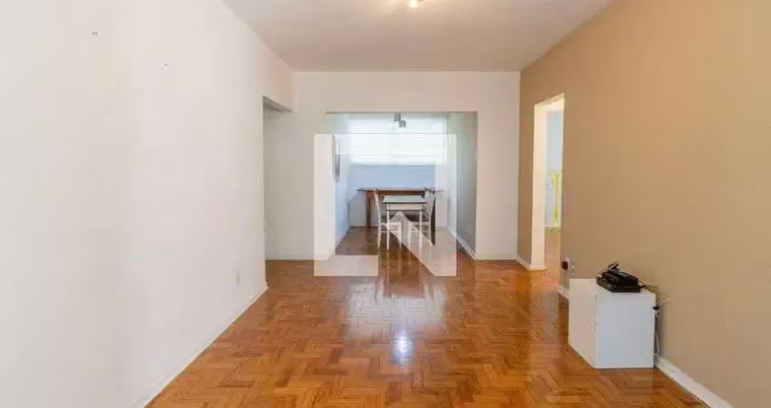 Apartamento à venda - jardim paulista, 2 quartos,  89 m2