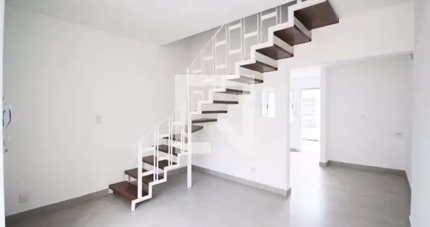 Apartamento à venda - vila olímpia, 2 quartos,  78 m2