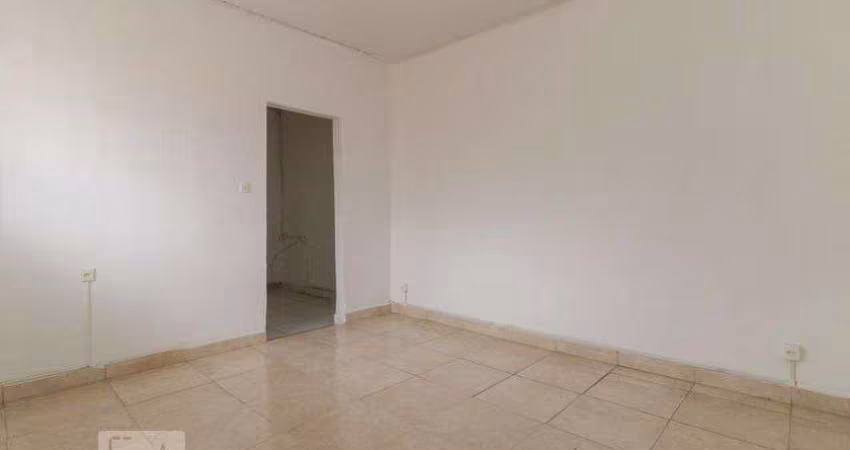 Casa à Venda - Sumaré, 1 Quarto,  60 m2