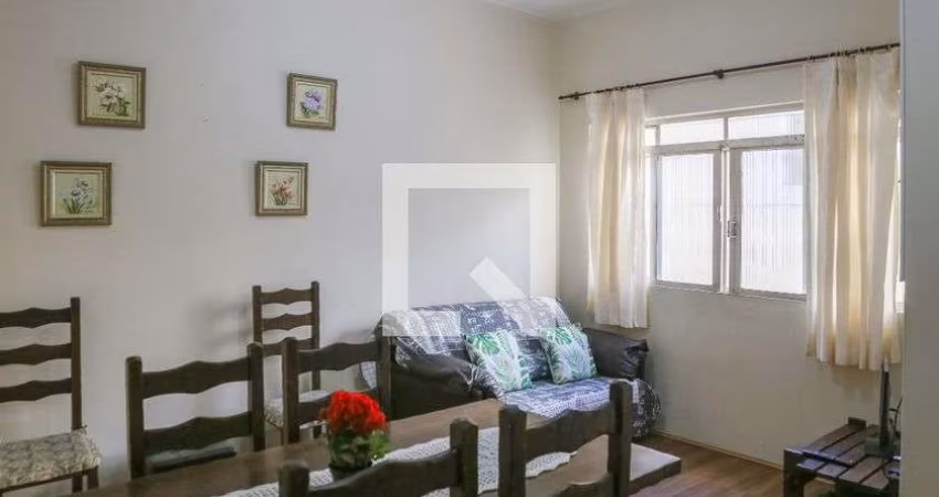 Casa à Venda - Vila Romana, 2 Quartos,  89 m2