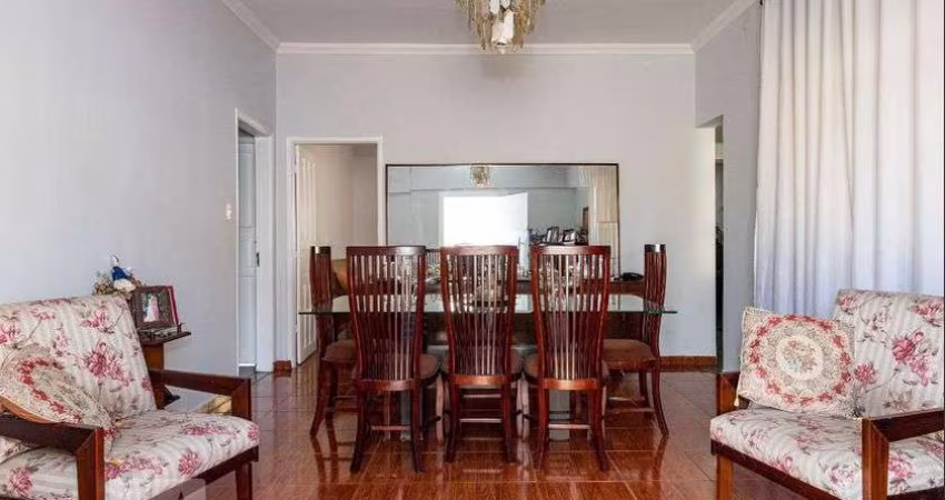 Casa à Venda - Jabaquara, 4 Quartos,  500 m2