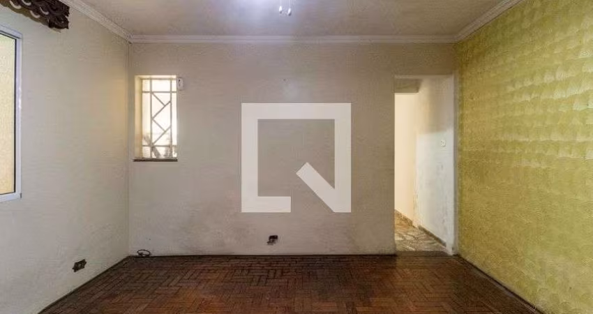 Casa à Venda - Perdizes, 4 Quartos,  300 m2