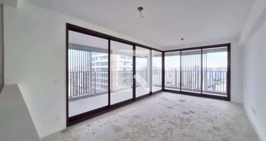 Apartamento à venda - vila pompéia, 3 quartos,  111 m2