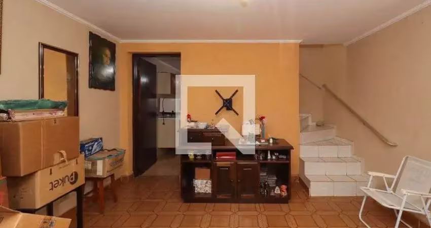 Casa à Venda - Sumaré, 2 Quartos,  147 m2