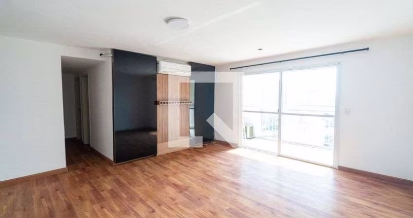 Apartamento à Venda - Jabaquara, 3 Quartos,  92 m2