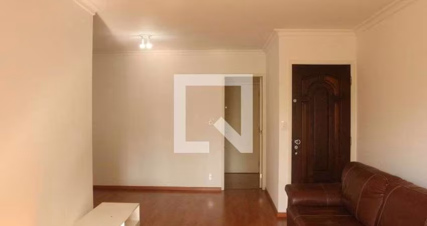 Apartamento à Venda - Vila Pompéia, 3 Quartos,  129 m2