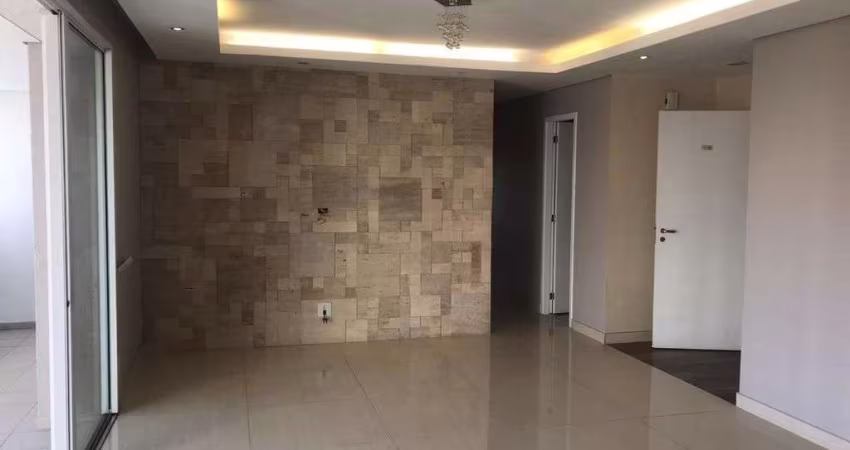 Apartamento à Venda - Portal do Morumbi, 4 Quartos,  180 m2