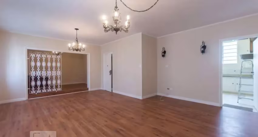 Apartamento à venda - jardim paulista, 3 quartos,  130 m2
