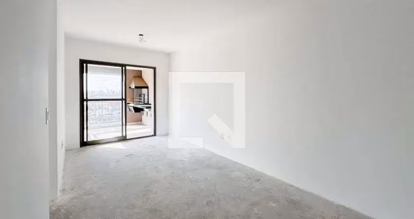 Apartamento com 2 quartos à venda na Rua Oliveira Alves, 764, Ipiranga, São Paulo