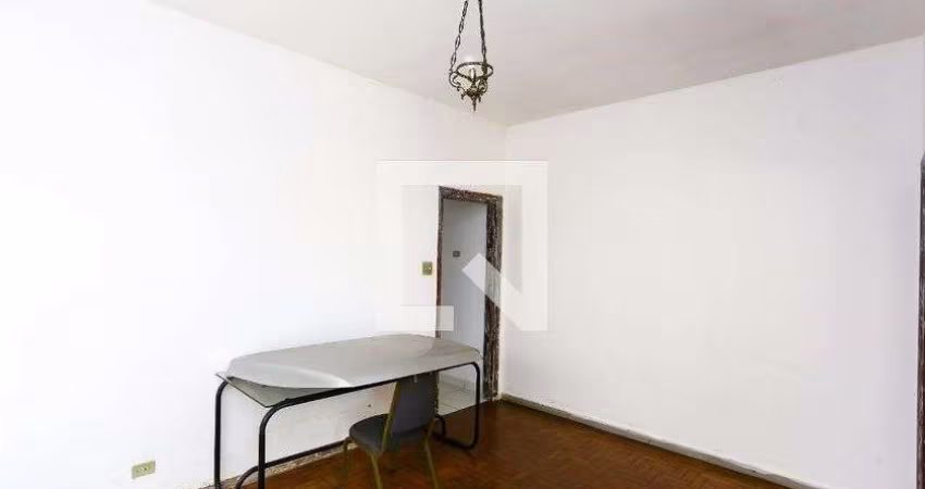 Casa à Venda - Morumbi, 5 Quartos,  250 m2