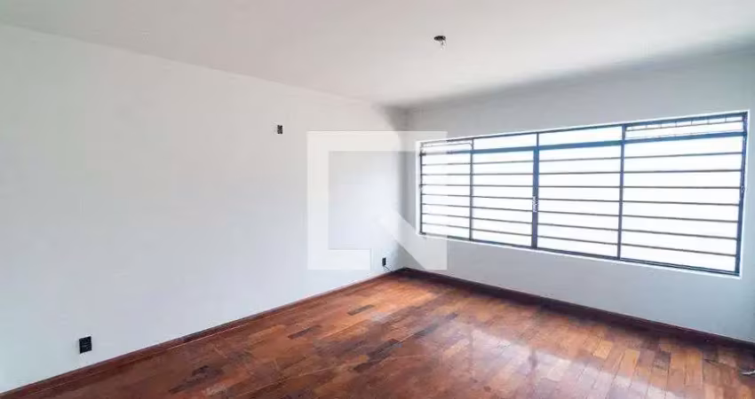 Casa com 3 quartos à venda na Rua Doutor Mário Mourão, 305, Jabaquara, São Paulo