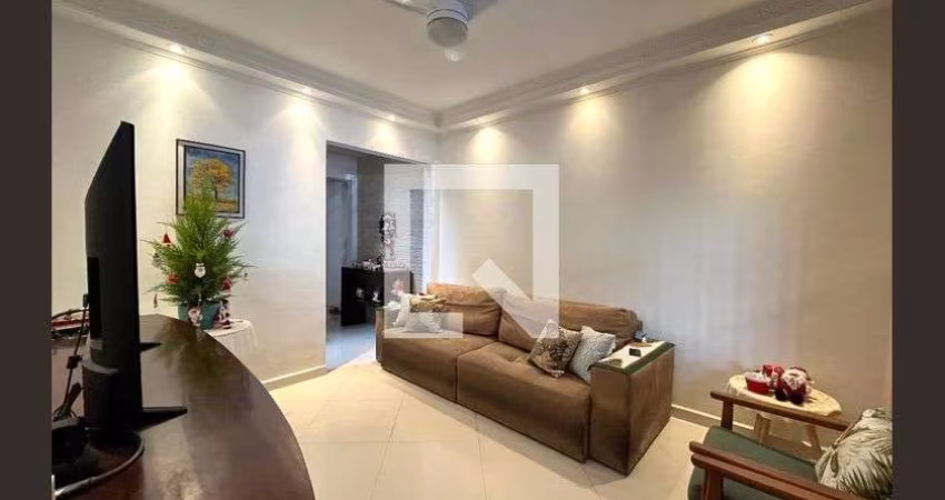 Casa à Venda - Saúde, 4 Quartos,  220 m2