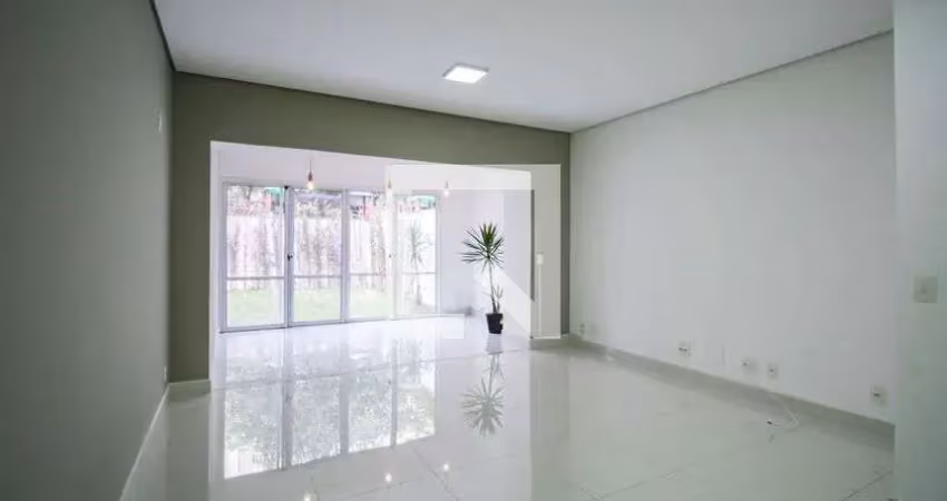 Apartamento à Venda - Panamby, 3 Quartos,  186 m2