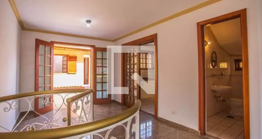 Casa à venda - planalto paulista, 3 quartos,  130 m2