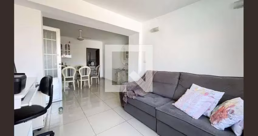 Casa com 2 quartos à venda na Rua dos Turumãs, 329, Jabaquara, São Paulo
