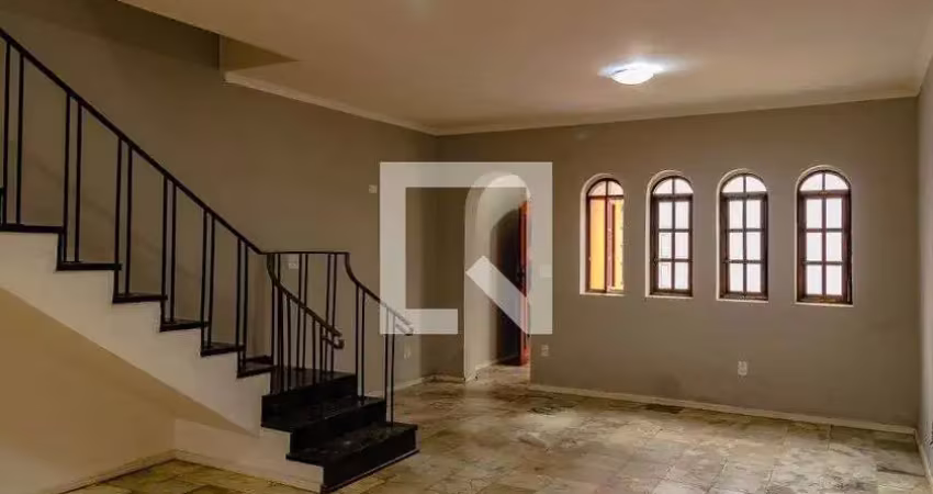 Casa à venda - planalto paulista, 3 quartos,  250 m2