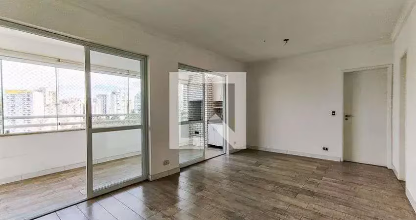 Apartamento com 3 quartos à venda na Rua Jandiatuba, 161, Panamby, São Paulo