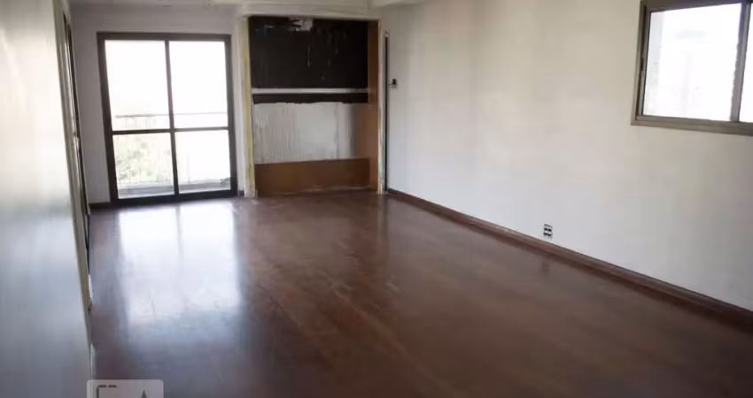 Apartamento com 4 quartos à venda na Avenida Giovanni Gronchi, 5445, Panamby, São Paulo