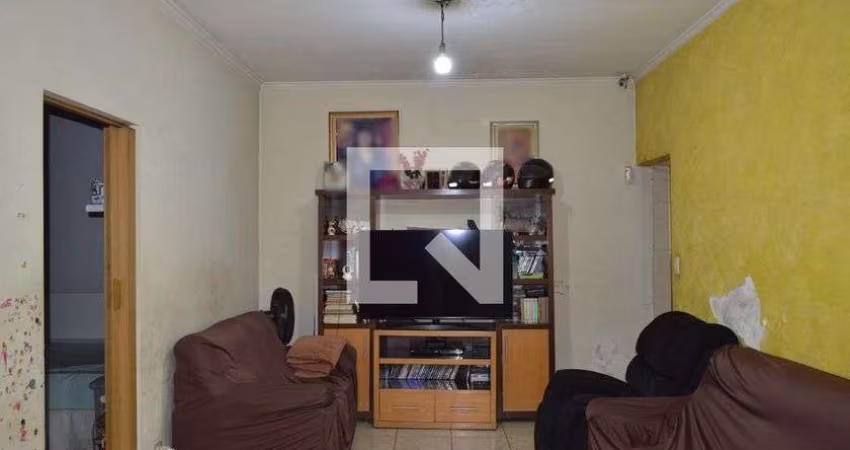 Casa à Venda - Ipiranga, 4 Quartos,  350 m2