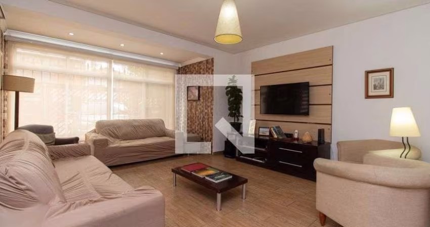 Casa à Venda - Ipiranga, 5 Quartos,  400 m2