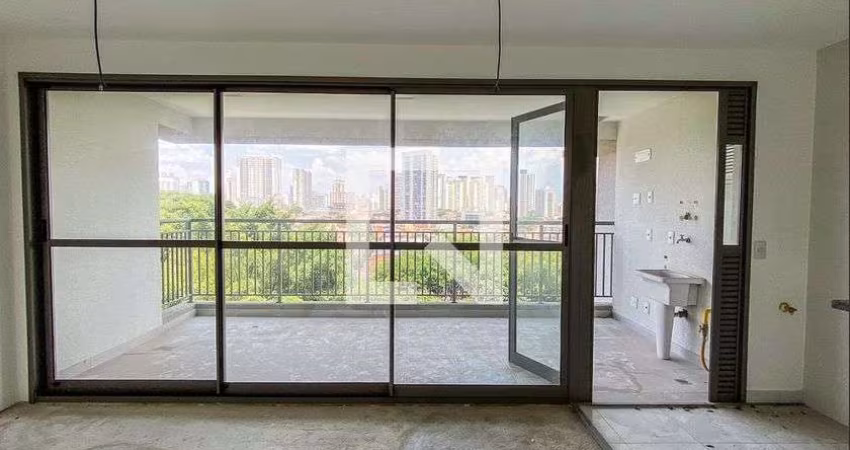 Apartamento à Venda - Ipiranga, 3 Quartos,  79 m2