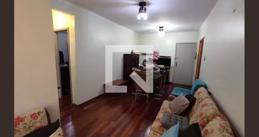 Apartamento à Venda - Alto da Lapa, 2 Quartos,  91 m2