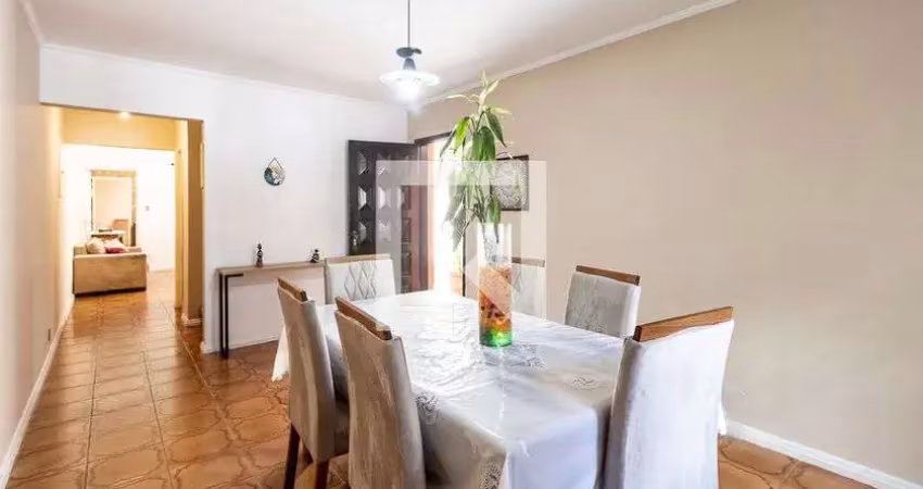 Casa com 3 quartos à venda na Rua Dardanelos, 167, Alto da Lapa, São Paulo