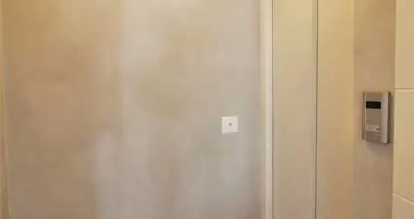 Apartamento à Venda - Panamby, 5 Quartos,  210 m2