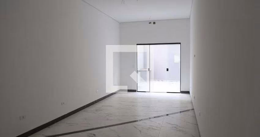 Casa à Venda - Saúde, 3 Quartos,  160 m2