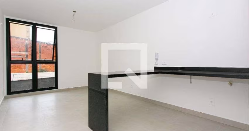 Casa à Venda - Vila Mariana, 2 Quartos,  149 m2
